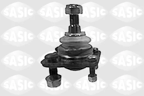 - Кульова опора SASIC 4005262