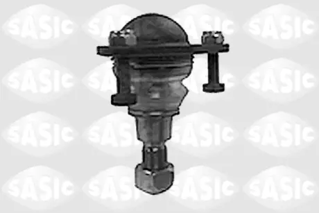 Автозапчасть SASIC 4005268