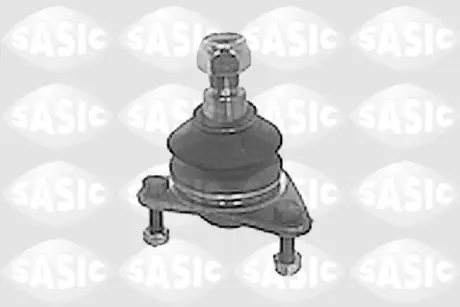 Автозапчасть SASIC 4005269
