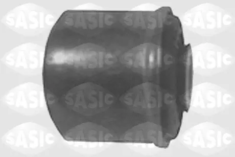Сайлентблок переднього важеля SASIC 4005502