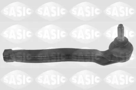 Накінечник рульової тяги SASIC 4006161