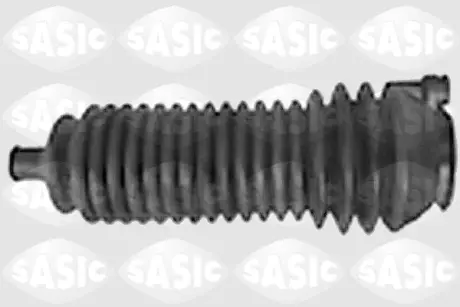 Автозапчасть SASIC 4006218
