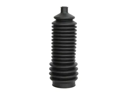 Автозапчасть SASIC 4006220