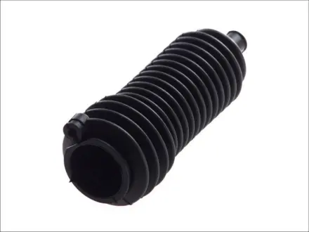 Автозапчасть SASIC 4006221