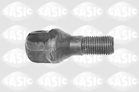Автозапчасть SASIC 4055355