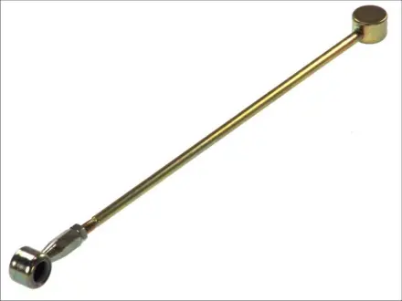 Тяга кулисы 205/309 BE1 SASIC 4442822