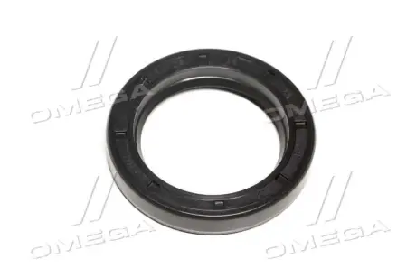 Автозапчасть SASIC 5140150