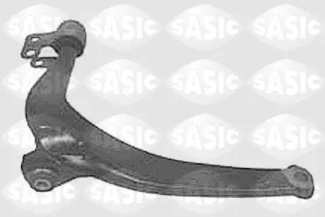 Рычаг независимой подвески колеса, подвеска колеса SASIC 5203C13