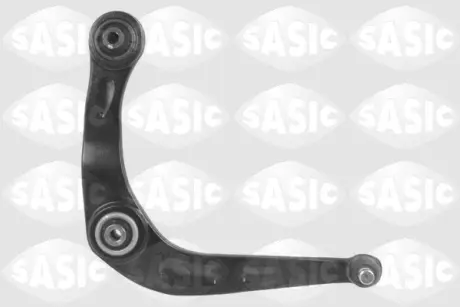 Рычаг независимой подвески колеса, подвеска колеса SASIC 5203L83