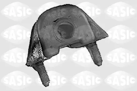 Рычаг независимой подвески колеса, подвеска колеса SASIC 5233513
