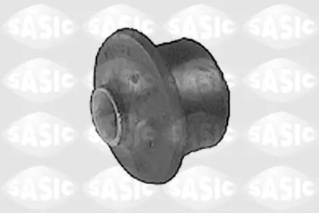 Рычаг независимой подвески колеса, подвеска колеса SASIC 5613063
