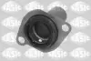 Сальник КПП PSA RWDR-KOMBI 28X43-80X72.2 FPM (вир-во Sasic) SASIC 5950003 (фото 1)