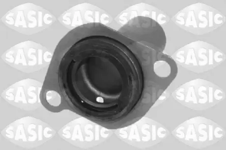 Сальник КПП PSA RWDR-KOMBI 28X43-80X72.2 FPM (вир-во Sasic) SASIC 5950003