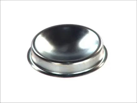 Автозапчасть SASIC 7403193