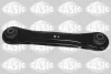 Важіль підвіски задн (12.5*248) MITSUBISHI OUTLANDER (06-), LANCER VIII (08-), ASX (09-), PEUGEOT 4008 (12-) Sasic SASIC 7470152 (фото 1)