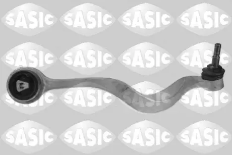 Рычаг независимой подвески колеса, подвеска колеса SASIC 7476013