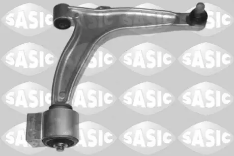 Рычаг подвески передн прав OPEL VECTRA C (-09), FIAT CROMA (194) (-11), SAAB 9-3 SASIC 7476075