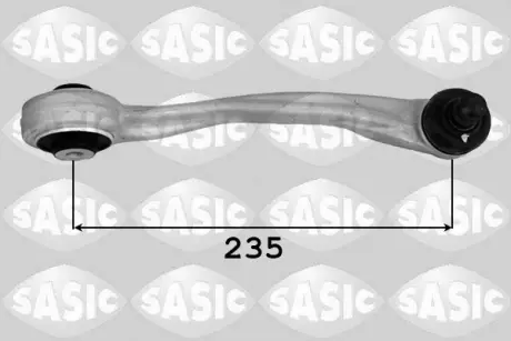 Рычаг SASIC 7476188