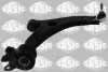 Важіль FORD C-MAX. FOCUS II. VOLVO C30. S40 II. V50 03-13 перед. міст праворуч (Вир-во) SASIC 7476193 (фото 1)