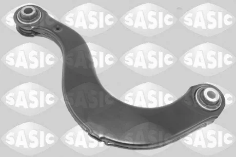 Важіль підвіски задня SKODA OCTAVIA (04-), KODIAQ (16-), KAROQ (17-), VW PASSAT CC (08-) Sasic SASIC 7476277