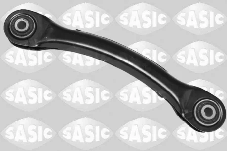 Важіль підвіски задній (285.5mm) FORD FOCUS (-12), KUGA (08-) Sasic SASIC 7476302