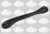Важіль підвіски задній (297.8mm) VW PASSAT (06-), GOLF (-14), TOURAN (03-), SKODA OCTAVIA (04-) Sasic SASIC 7476317 (фото 1)