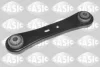 Важіль підвіски задня (12.2*195) FORD GALAXY (06-), S-MAX (06-), MONDEO (07-) Sasic SASIC 7476333 (фото 1)