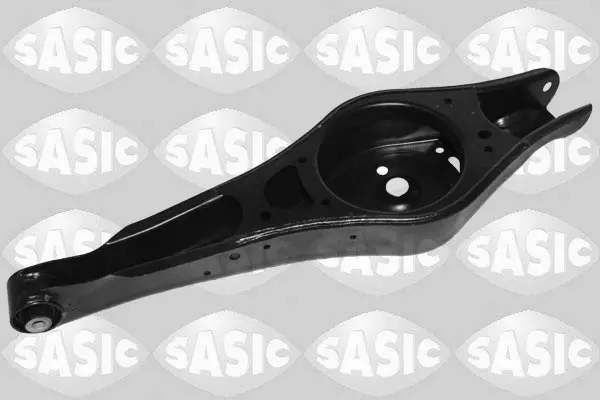 Важіль підвіски задній нижній VW PASSAT CC (08-), SEAT LEON (12-), SKODA OCTAVIA (04-) Sasic SASIC 7476399 (фото 1)