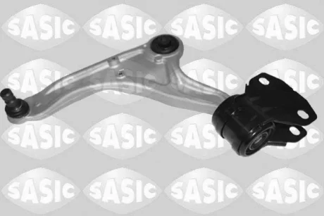 Важіль підвіски передній лів FORD USA FUSION (12-), MONDEO V (14-) Sasic SASIC 7476434