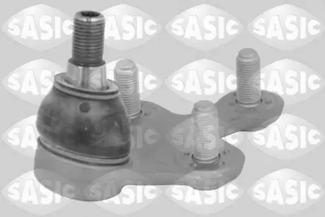 Шаровая опора SASIC 7570013