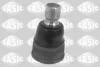 Опора кульова передня Mazda 3 (13-19). CX-5 (11-17). 6 (12-20) Sasic SASIC 7570018 (фото 1)