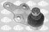 Опора кульова важеля передній лів FORD C-MAX (10-), FOCUS III (10-), TRANSIT CONNECT V408 (13-) Sasic SASIC 7576073 (фото 1)