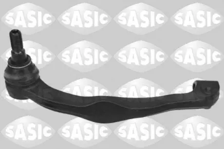 Наконечник рульової тяги SASIC 7676020