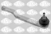 Наконечник поперечной рулевой тяги SASIC 7676037 (фото 1)