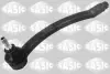 Наконечник поперечной рулевой тяги SASIC 7676059 (фото 1)