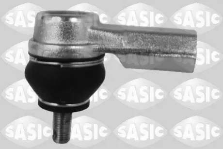 Наконечник поперечной рулевой тяги SASIC 7676074