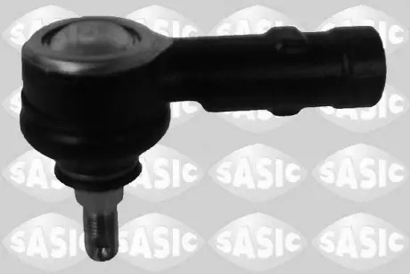 Наконечник поперечной рулевой тяги SASIC 7676075