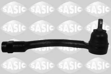 Наконечник поперечной рулевой тяги SASIC 7676101