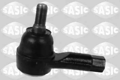 Наконечник поперечной рулевой тяги SASIC 7676107