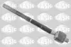 Тяга рульова FIAT DUCATO (250) (06-), PEUGEOT BOXER (06-), CITROEN JUMPER (06-) Sasic SASIC 7770008 (фото 1)