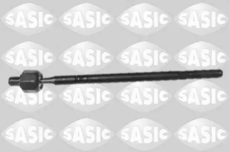 Осевой шарнир, рулевая тяга SASIC 7776001