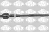 Тяга рульова NISSAN X-TRAIL I,II (-18) Sasic SASIC 7776032 (фото 1)