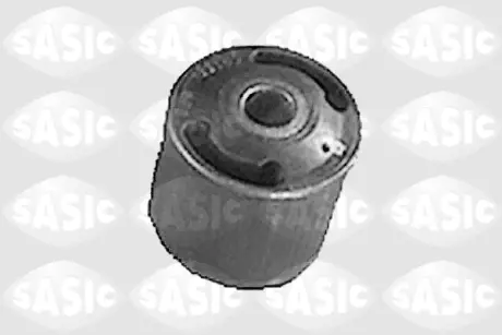 Сайлентблок SASIC 8003205