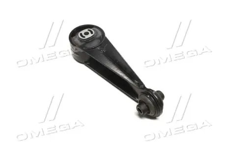 Подушка двигуна (вир-во Sasic) SASIC 8061431