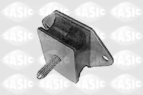 Опора двигателя SASIC 8071131