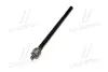 Рульова тяга CITROEN C4. PEUGEOT 307 00- перед. міст (Вир-во) SASIC 8123E53 (фото 4)