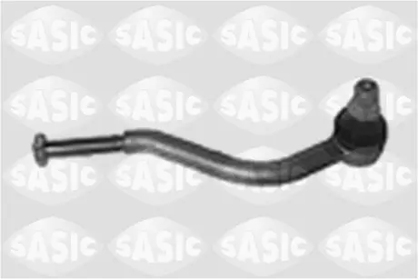 Рулевой наконечник SASIC 8173273