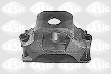 Автозапчасть SASIC 8431931
