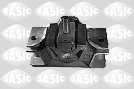 Автозапчасть SASIC 8441461