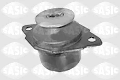 Подушка КПП SASIC 9001472